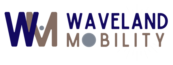 Waveland Mobility